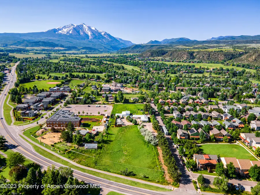 1555 Co - 133, Carbondale, CO 81623 - Image #3