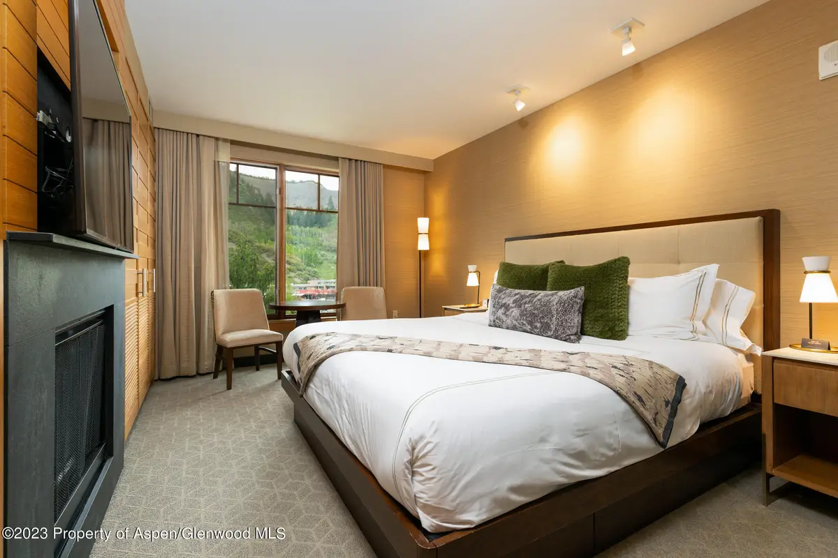 130 Wood Road #504, Snowmass Village, CO 81615 - Image #1