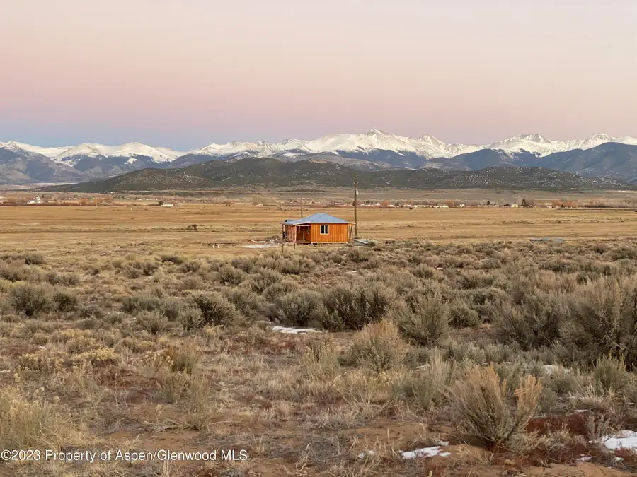 110340 Cr 19, San Luis, CO 81522 - Image #3