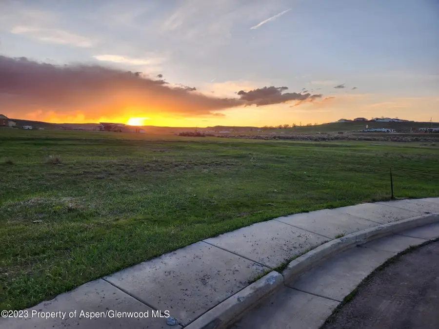 198 Cedar Court, Craig, CO 81625 - Image #3