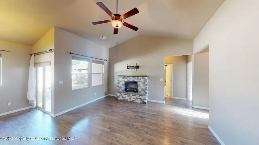 634 Bradford Drive, Grand Junction, CO 81504 - Image #3