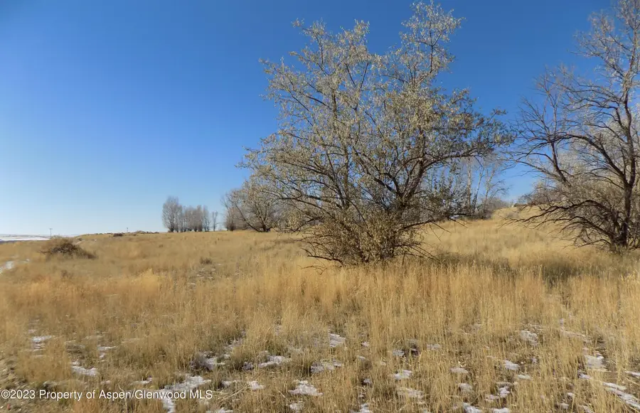 TBD E Victory Way, Craig, CO 81625 - Image #3