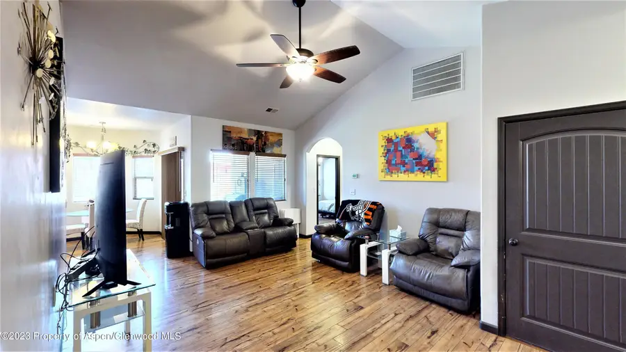 3161 Glendam Drive, Grand Junction, CO 81504 - Image #3