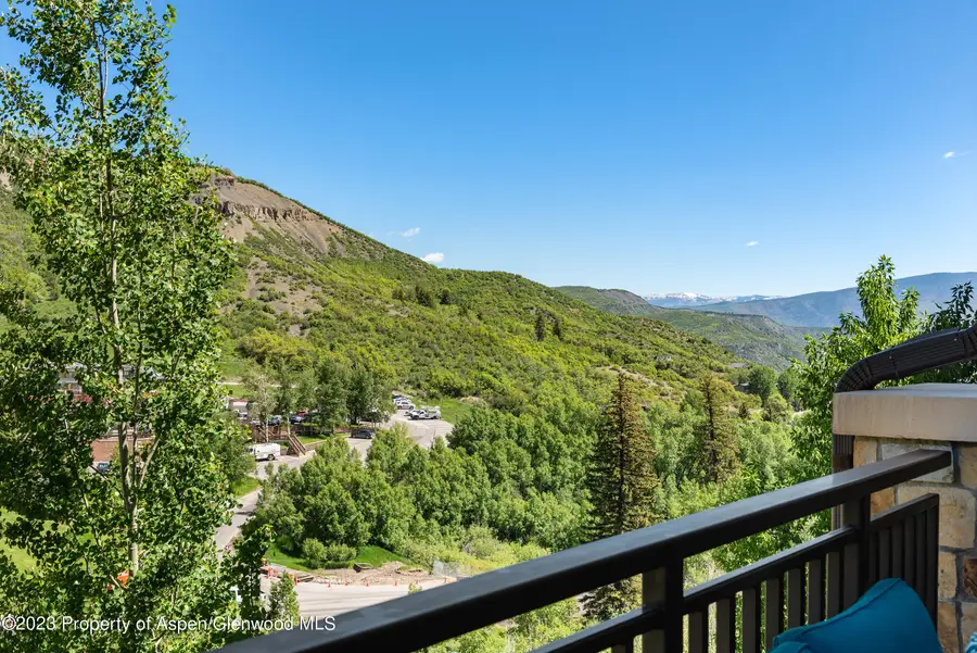 130 Wood Road #502, Snowmass Village, CO 81615 - Image #3