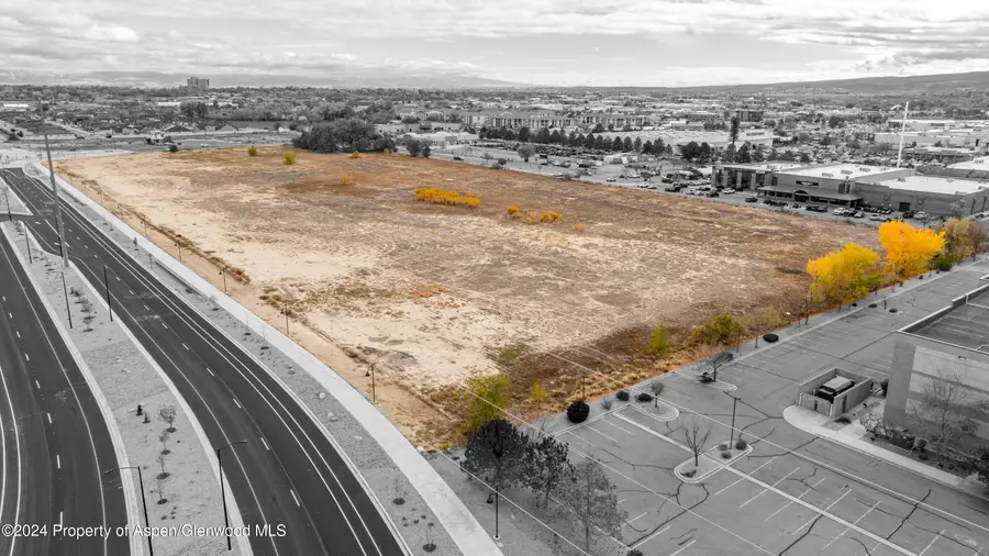 647 24 1/2 Road, Grand Junction, CO 81505 - Image #2