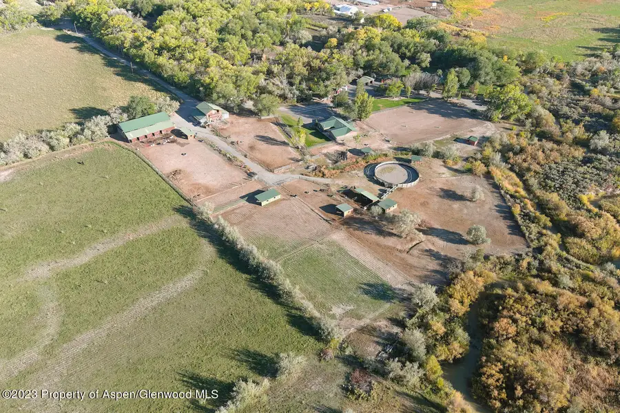 10341 Tongue Creek Road, Austin, CO 81410 - Image #2