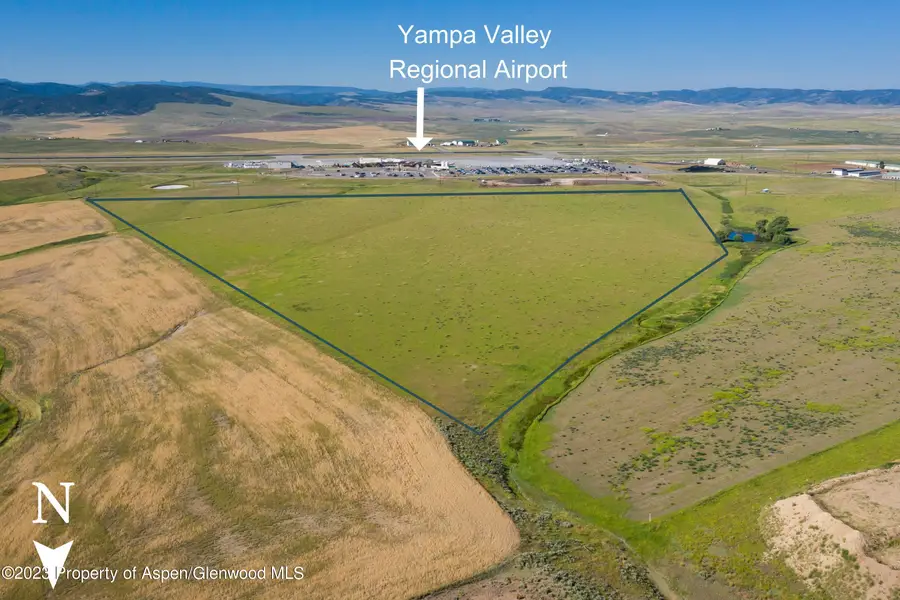 500 Wings Way, Hayden, CO 81639 - Image #3