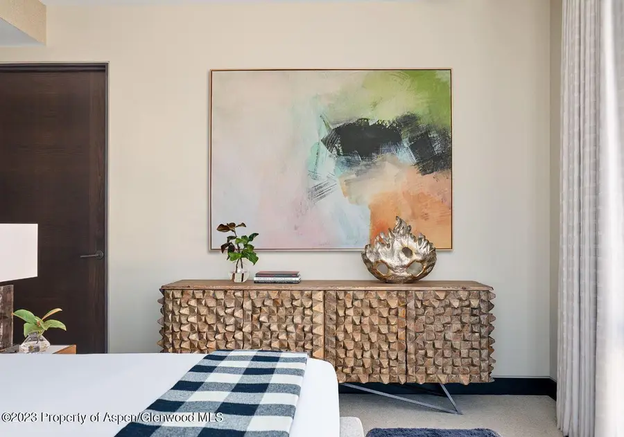 77 Wood Road Road #507-02, Snowmass Village, CO 81615 - Image #3