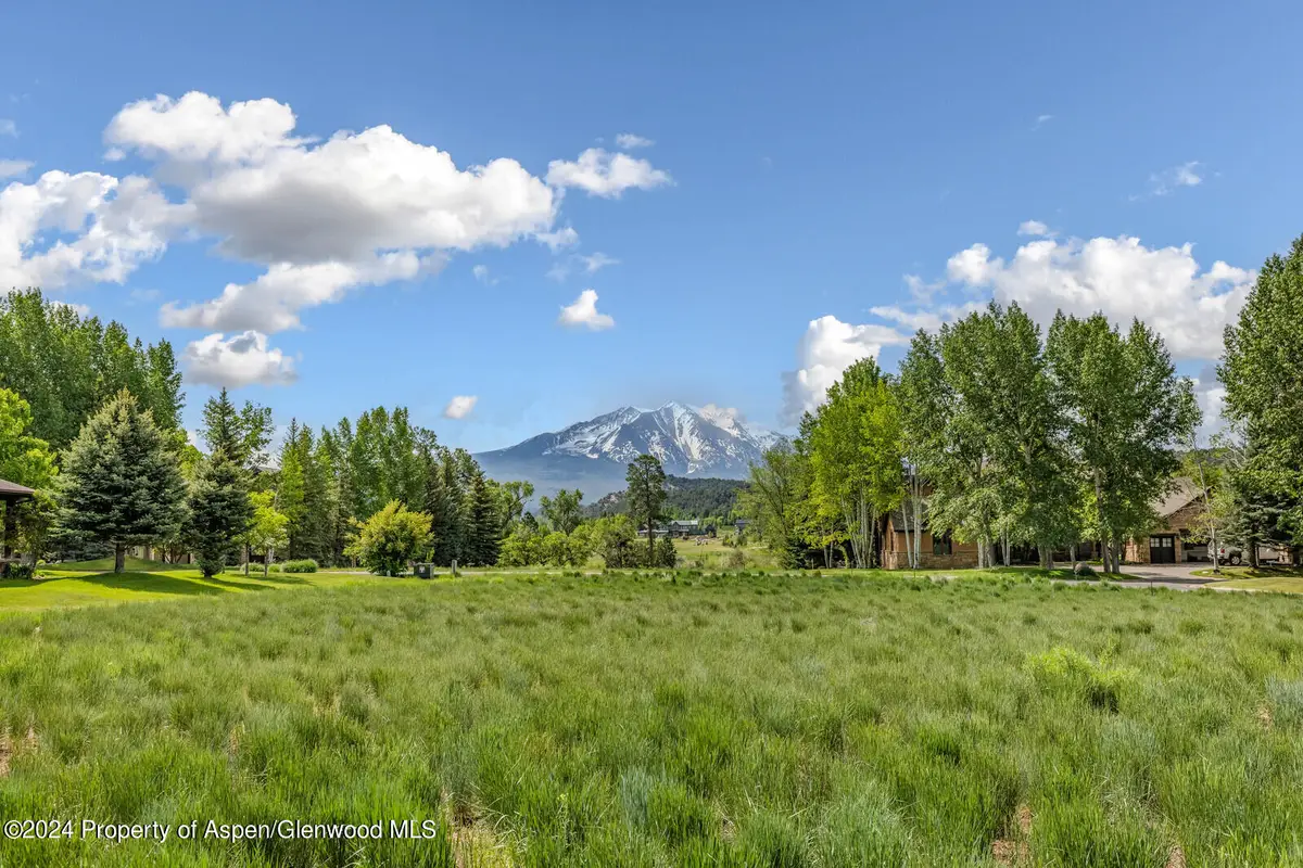 49 Alpen Glo Lane, Carbondale, CO 81623 - Image #1