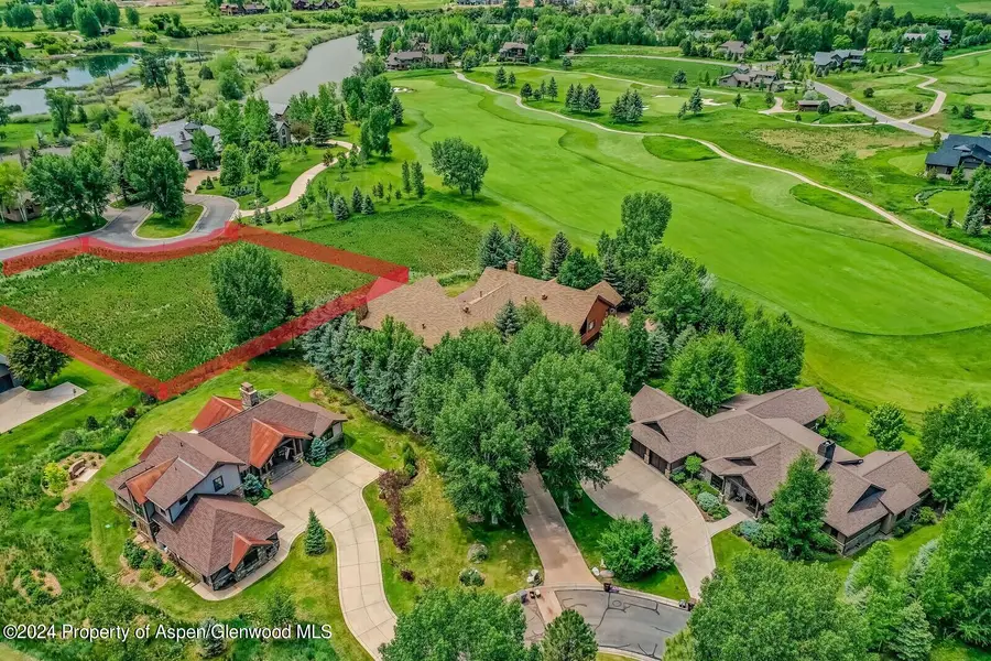 49 Alpen Glo Lane, Carbondale, CO 81623 - Image #3
