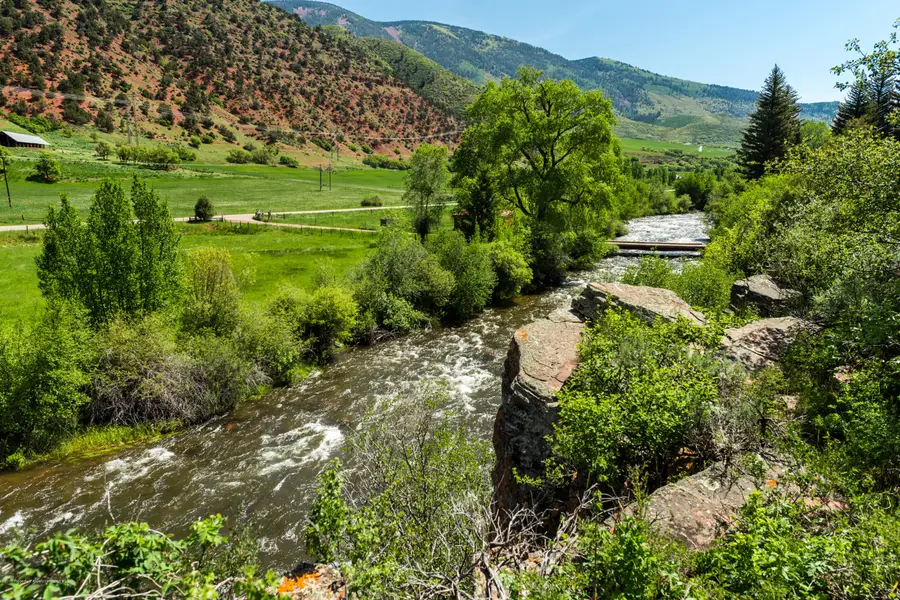 54 Spruce Road, Basalt, CO 81621 - Image #3