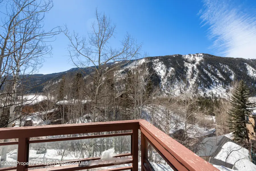 0184 Mountain Laurel Drive, Aspen, CO 81611 - Image #3
