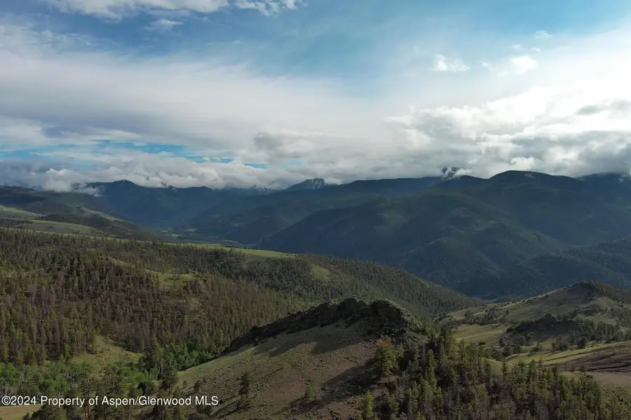 7010 N Hwy 149, Lake City, CO 81235 - #2