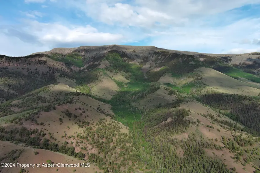 7010 N Hwy 149, Lake City, CO 81235 - #3