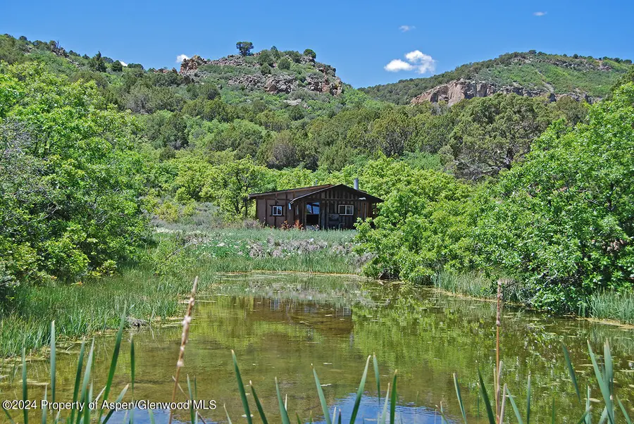 TBD Old Hwy 90, Montrose, CO 81403 - Image #2