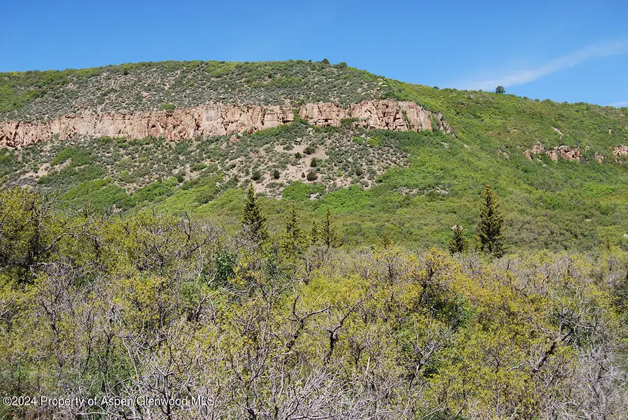 TBD Old Hwy 90, Montrose, CO 81403 - Image #3