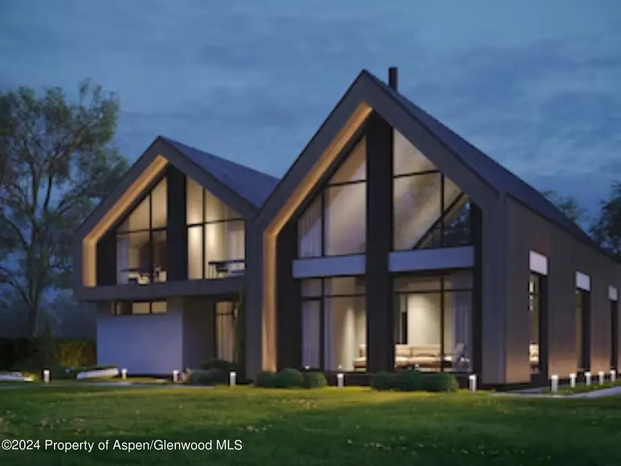 0 Rabbit Way, Snowmass, CO 81654 - Image #2