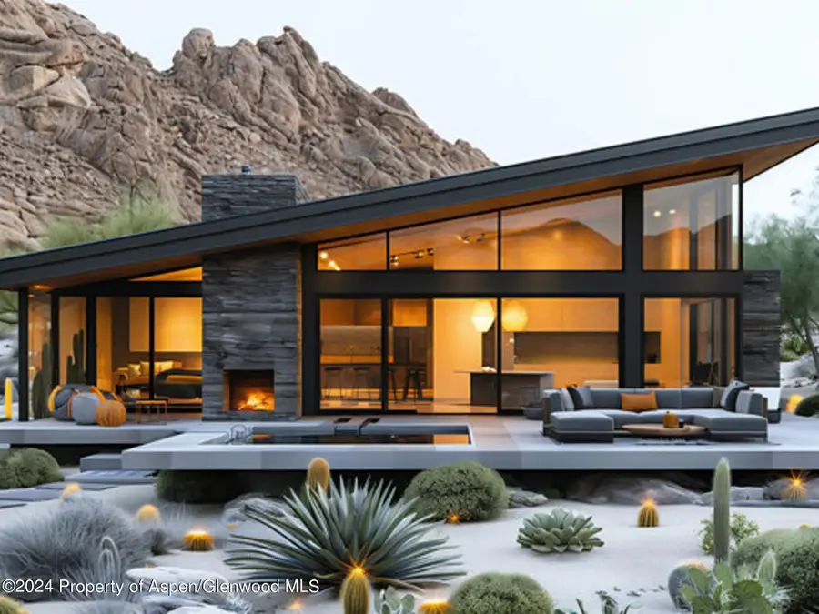 0 Rabbit Way, Snowmass, CO 81654 - Image #3