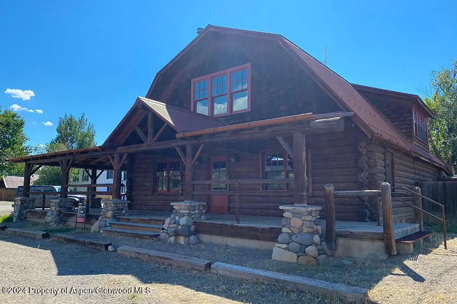 35 Hotchkiss Avenue, Colona, CO 81403 - Image #1