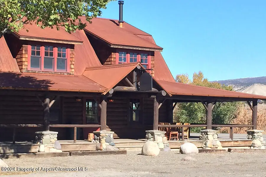 35 Hotchkiss Avenue, Colona, CO 81403 - Image #3