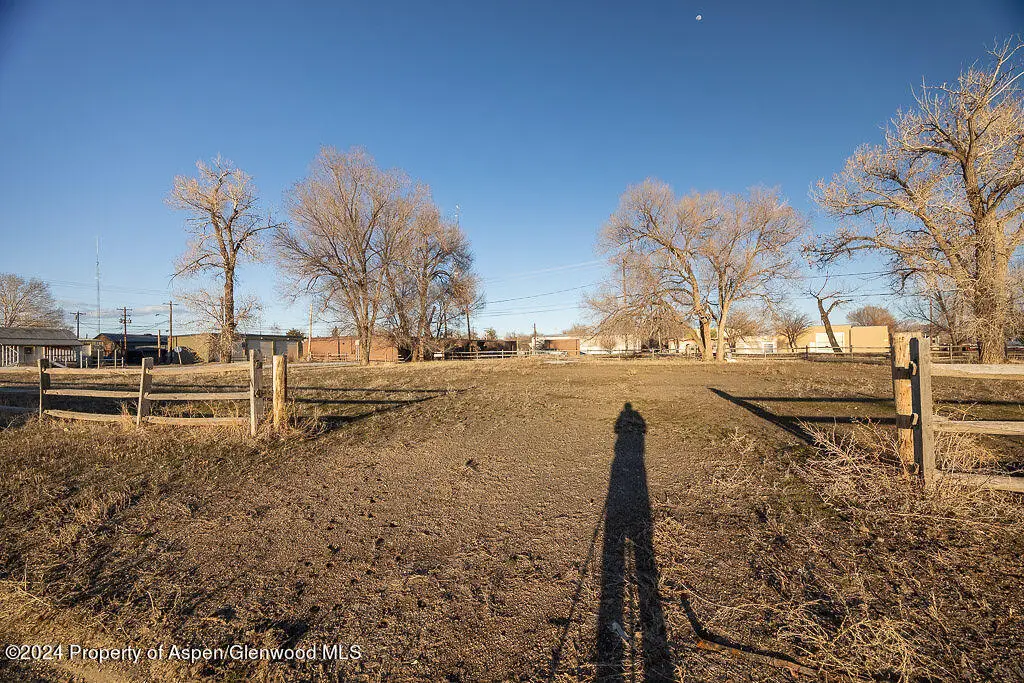 353 Breeze Street, Craig, CO 81625 - Image #1