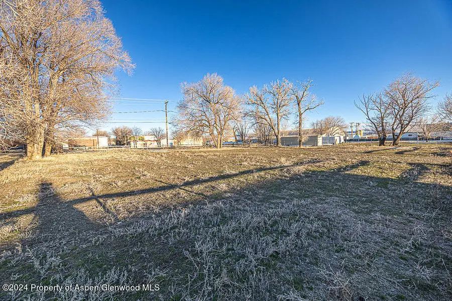 353 Breeze Street, Craig, CO 81625 - Image #3