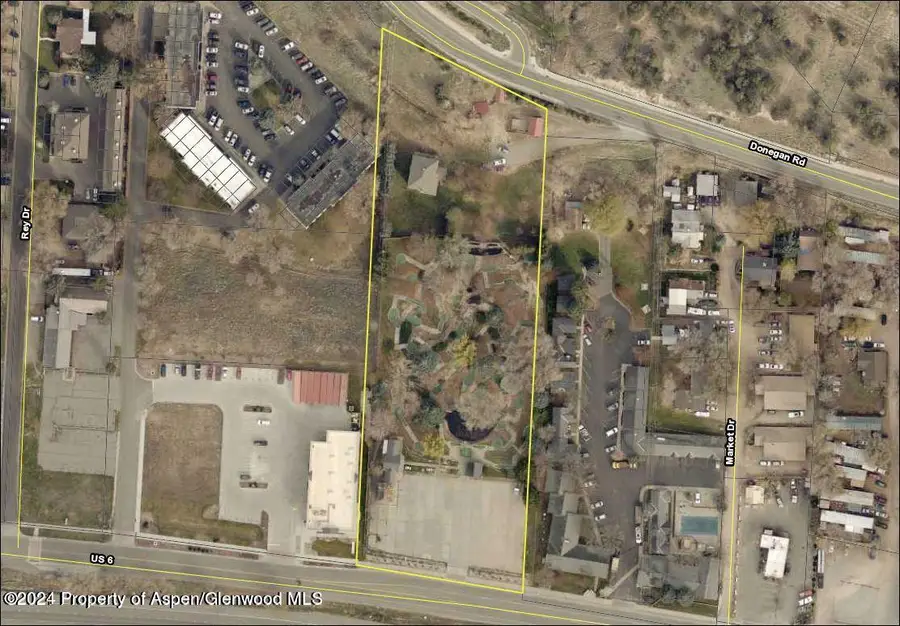 51579 Highway 6 & 24, Glenwood Springs, CO 81601 - Image #2