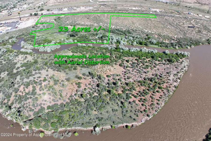 TBD Tbd, Parachute, CO 81635 - Image #3