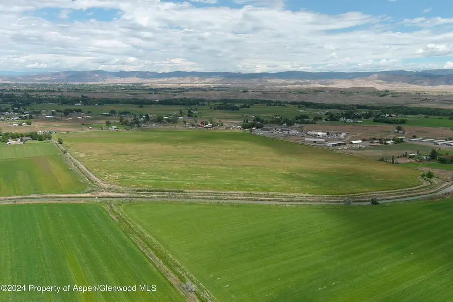 TBD Solar Road, Montrose, CO 81403 - #3