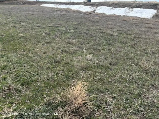 821 Van Dorn Drive, Craig, CO 81625 - Image #2