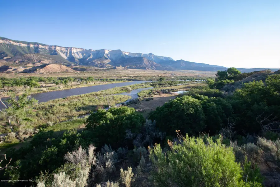 1989 County Road 320, Rifle, CO 81650 - Image #3