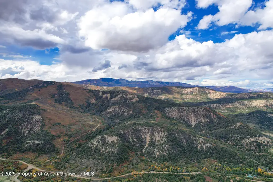 Address Withheld By Seller, Silt, CO 81652 - Image #2