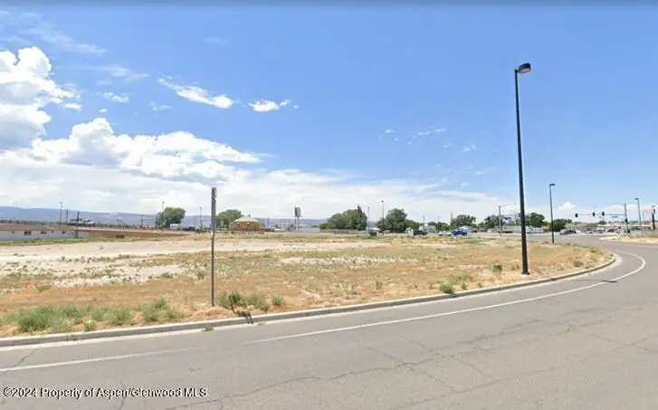 2901 Teller Avenue, Grand Junction, CO 81504 - Image #2