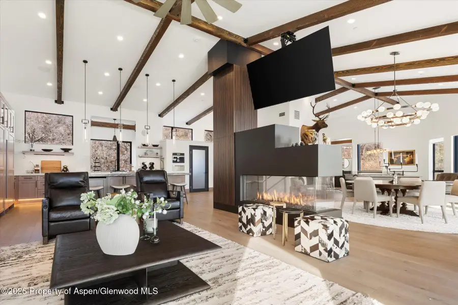 1855 Burgess Creek Road #6, Steamboat Springs, CO 80487 - Image #2