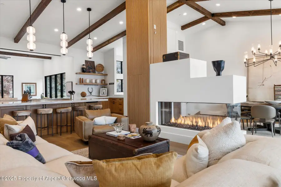 1855 Burgess Creek Road #4, Steamboat Springs, CO 80487 - Image #3