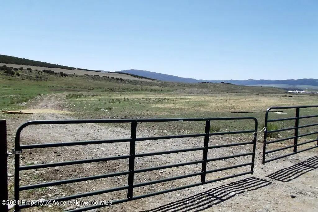 TBD County Road 15, Meeker, CO 81641 - Image #1