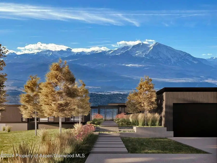 0052 Stover Valley Road, Glenwood Springs, CO 81601 - Image #2