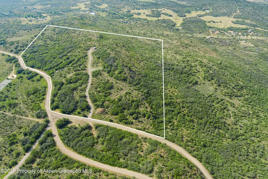 0052 Stover Valley Road, Glenwood Springs, CO 81601 - Image #3