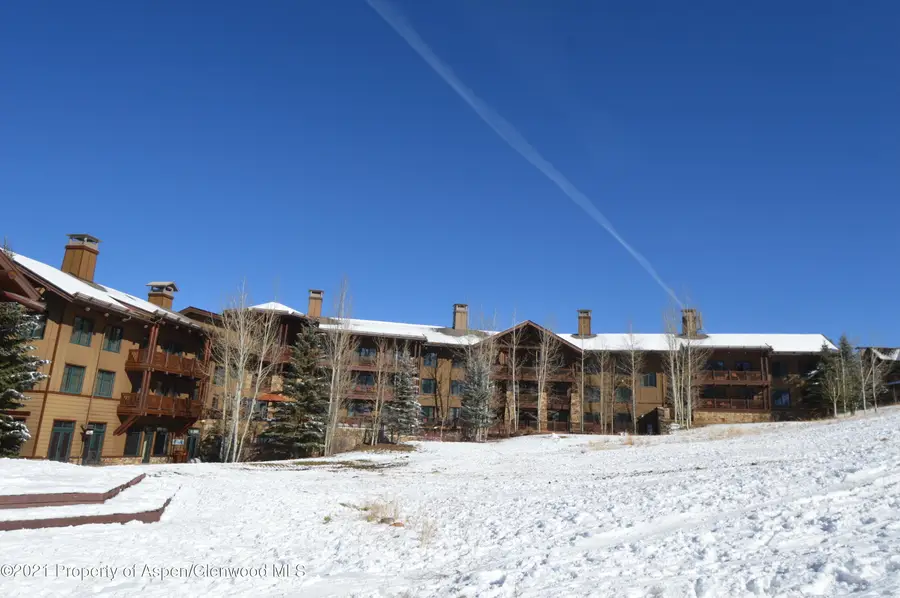 0197 Prospector Road #Unit 2406-2, Aspen, CO 81611 - Image #2