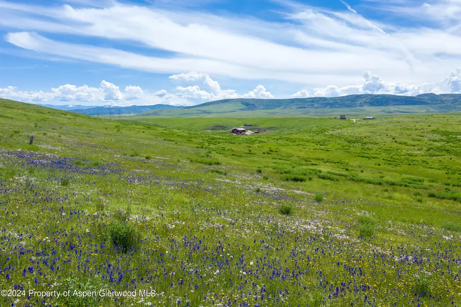 35555 County Road 59, Hayden, CO 81639 - Image #2