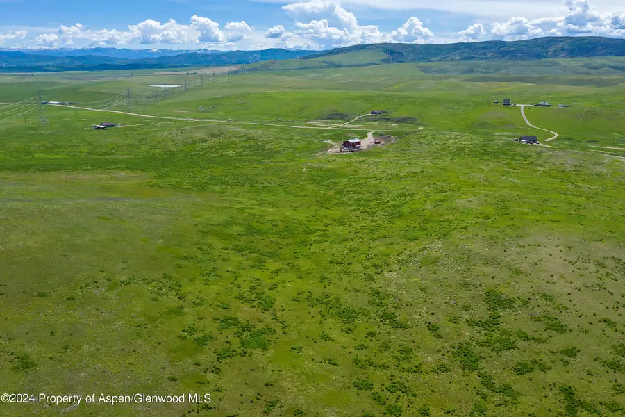 35555 County Road 59, Hayden, CO 81639 - Image #3