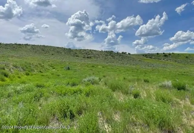1155 Taylor Street, Craig, CO 81625 - Image #1