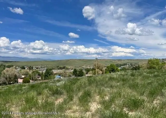 1155 Taylor Street, Craig, CO 81625 - Image #3