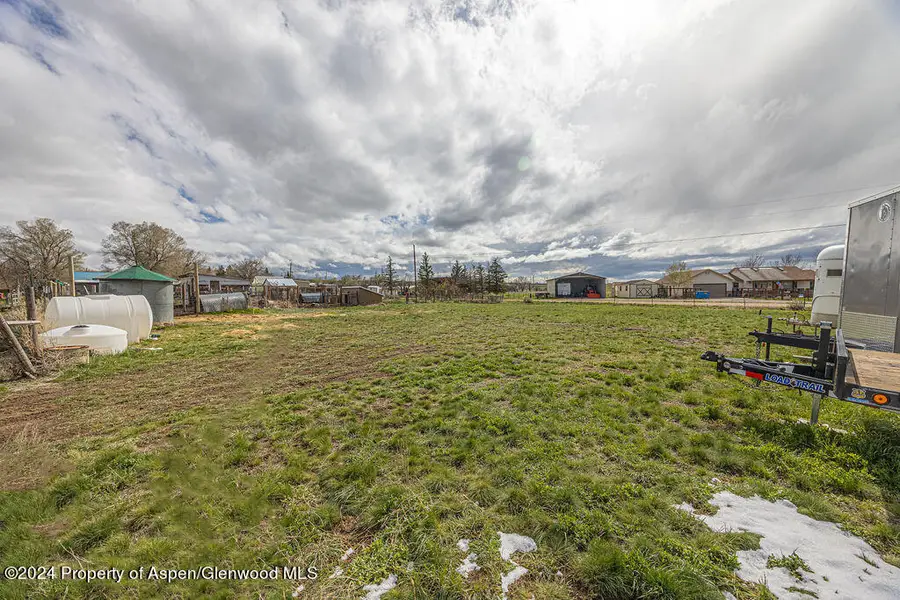 TBD Union Street, Craig, CO 81625 - Image #3