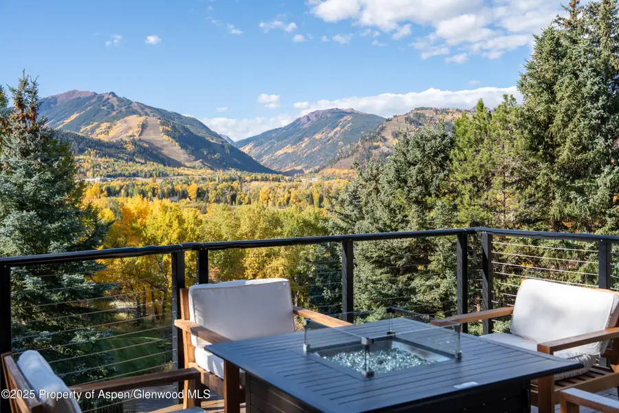 59 Herron Hollow Road, Aspen, CO 81611 - #2