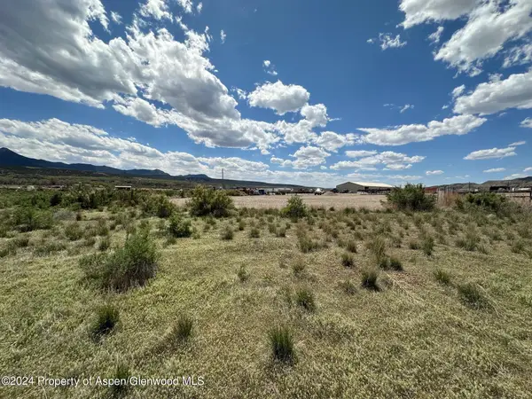 TBD Buds Way, Parachute, CO 81635