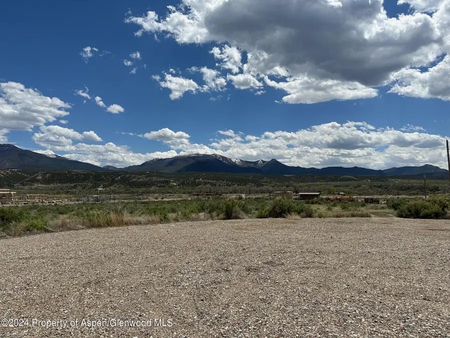 260 Buds Way, Parachute, CO 81635 - Image #2