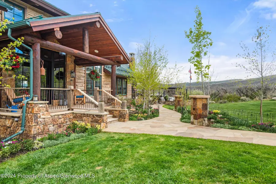 227 Sage Rim Circle, Basalt, CO 81621 - Image #2