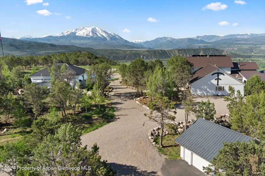 5349 County Road 100, Carbondale, CO 81623 - Image #3
