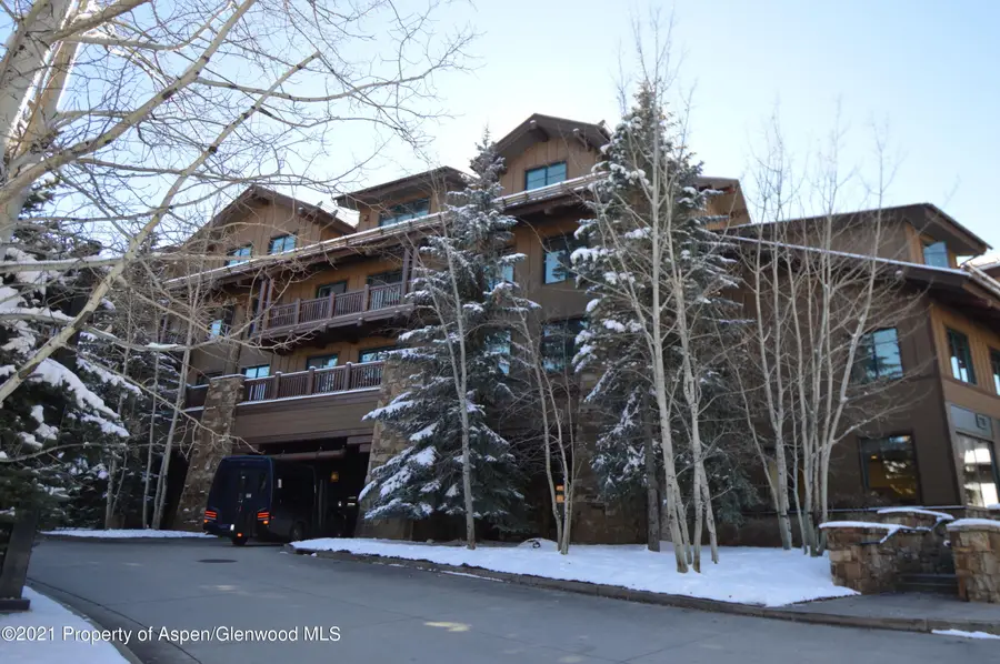0197 Prospector Road #Unit 2310 Summer Interest 7, Aspen, CO 81611 - Image #3